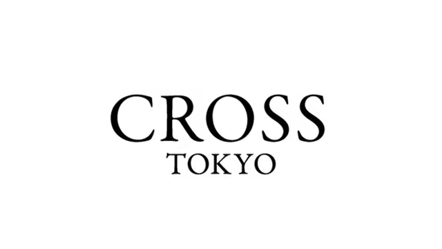 Cross Tokyo