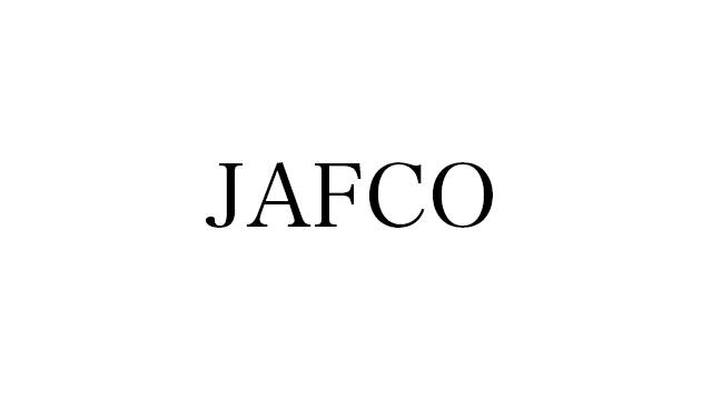 JAFCO