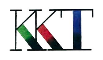 KKT