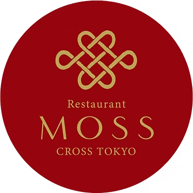 MOSS CROSS TOKYO