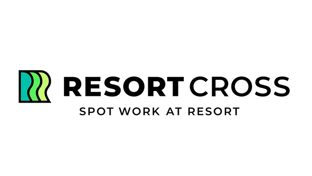 株式会社RESORT CROSS