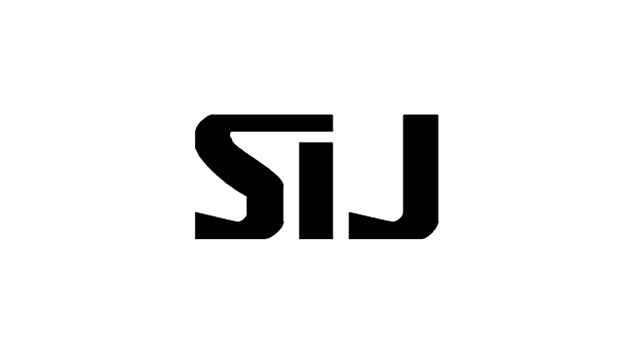 株式会社エス・アイ・ジェイ